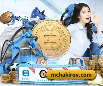 专业赛事服务, 为你而来